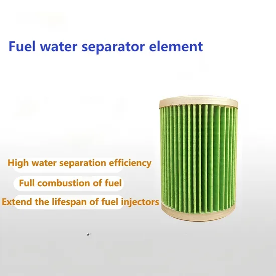 High-End Craft Business Gift Customized Box Glass Straw