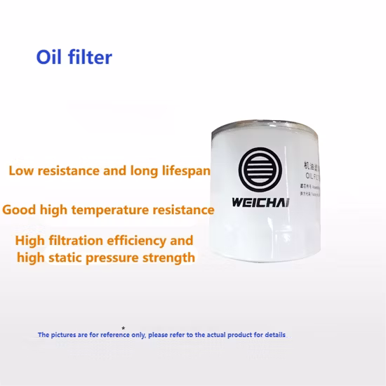 High-End Craft Business Gift Customized Box Glass Straw