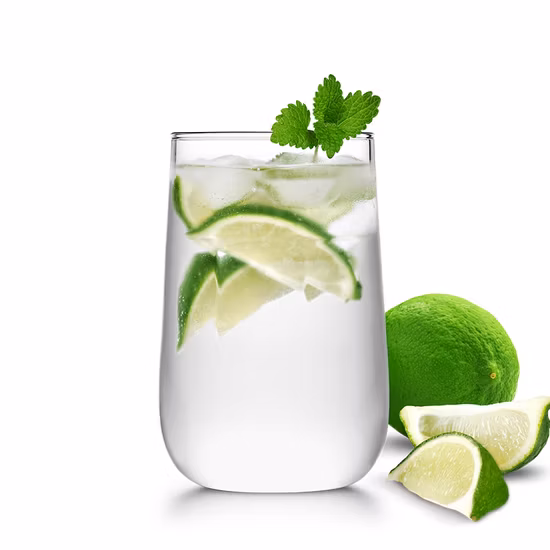 ガラスカップ ガラスデザートカップ ジュースカップ 冷水飲料用ガラス コーヒー紅茶ミルクカップ ガラス製品 食器